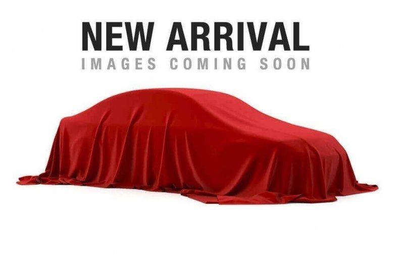 SUZUKI SWIFT 1.2 SZ2 Euro 5 3dr